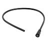 CABLE CONNEXION LUMIERE POLINI POUR DISPLAY TFT EP3  REF 955.830.025