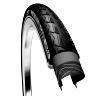 PNEU VTC - VAE URBAIN 700 X 38 (29 X 1,50) CST XPEDIUM SAFE X NOIR TR (40-622) RENFORT 5MM HOMOLOGUE VAE E50 FLANC REFLEX PROTECTION MAXIMALE