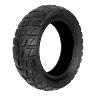 PNEU TROTTINETTE TUBETYPE CROSS  8.5 X 3.00-5 NOIR