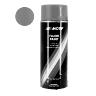 BOMBE DE PEINTURE MOTIP PRO FLUO BLEU AEROSOL 400ML (04024)