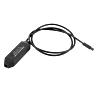 CAPTEUR DE REDUCTION D'ASSISTANCE POLINI E-P3+EVO POUR VAE-E-BIKE  REF 955.830.047