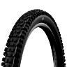 PNEU VTT - VAE 29 X 2.60 SCHWALBE ALBERT EVO RADIAL GRAVITY NOIR TS (63-622) TUBELESS READY HOMOLOGUE VAE E50
