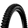 PNEU VTT - VAE 29 X 2.50 SCHWALBE SHREDDA FRONT RADIAL GRAVITY NOIR TS (63-622) TUBELESS READY HOMOLOGUE VAE E50