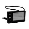 DISPLAY-COMPTEUR POUR TROTTINETTE ELECTRIQUE SMARTGYRO, URBAN GLIDE  -SELECTION P2R-
