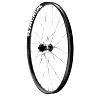 ROUE VTT DISQUE 27.5" MAVIC E-DEEMAX BOOST TUBELESS READY AVANT AXE TRAVERSANT 15-110 DISQUE 6 TROUS JANTE 584-30