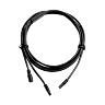 CABLE BOSCH EN Y POUR CONTROLEUR 800MM -BCH3614_800