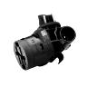 ADAPTATEUR DE BATTERIE SMART SYSTEM BOSCH POWER PACK 545-725 (BAD1)