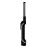 LAMPE-TORCHE-BALADEUSE ATELIER A LEDS OSRAM LEDINSPECT POCKET B200 AVEC PILES AAA (40 A 200 LM) 6500K (A PILES X3 AAA INCLUSES)