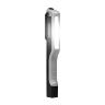 LAMPE-TORCHE-BALADEUSE ATELIER A LEDS OSRAM LEDINSPECT POCKET 110 ESSENTIAL JUSQU'A 110 LM 6500K (A PILES X3 AAA INCLUSES)