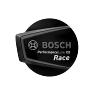 CACHE COUVERCLE LOGO BOSCH ACTIVE LINE PLUS NOIR BDU3XX