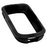 ETUI EN SILICONE IGPSPORT BHB200S-300T NOIR (POUR BSC200S-300T) (VENDU A L'UNITE) POUR REFERENCE 215293 ET 214113