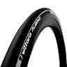 PNEU ROUTE 700 X 28 VITTORIA RUBINO NOIR-BEIGE GRAPHENE 2.0 TS (28-622) (OFFRE SPECIALE)