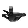 MANETTE VTT SRAM DROITE EAGLE 70 12V. NOIR