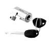 SERRURE-BARILLET POUR BATTERIE VELO ABUS