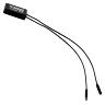 DISPOSITIF ELECTRONIQUE POLINI HI-SPEED POUR VAE-E-BIKE A MOTEUR FAZUA RIDE 60 (ATTENTION PORT DU CASQUE OBLIGATOIRE POUR L'UTILSATEUR DU VAE)  REF 950.830.054