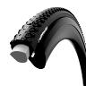 MOUSSE ANTICREVAISON PNEU GRAVEL TUBELESS READY VITTORIA AIR-LINER POUR 700"X32-42 MM (VENDU A L'UNITE)