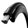 MOUSSE ANTICREVAISON PNEU GRAVEL TUBELESS READY VITTORIA AIR-LINER LIGHT POUR 700"X42-50 MM (VENDU A L'UNITE)