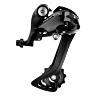 DERAILLEUR ROUTE ARRIERE SHIMANO  9V. SORA 3000 TRIPLE NOIR (MONTAGE ATELIER)