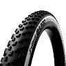PNEU VTT 29 X 2.25 VITTORIA BARZO RACE GRAPHENE 2.0 NOIR-BEIGE TUBELESS READY TS (55-622) -TERRAIN POLYVALENT- (MONTAGE ATELIER)