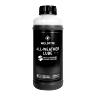 LUBRIFIANT VELO CHAINE WELDTITE ALL WEATHER TOUTES CONDITIONS (1L)