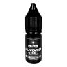 LUBRIFIANT VELO CHAINE WELDTITE ALL WEATHER TOUTES CONDITIONS (10ML)