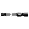 EMBOUT WERA 867-4 IMP DC IMPAKTOR SB 1-4 TORX TX30 L 50 MM  -MARQUE ALLEMANDE POUR LES ATELIERS-