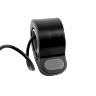 COMMANDE - GACHETTE ACCELERATEUR POUR TROTTINETTE XIAOMI MI 4 LITE (2èME GéNéRATION)  -SELECTION P2R-