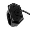 COMMANDE 3 BOUTON POLINI VTT D.22 REF 955.830.056