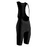 CUISSARD COURT GIST SUPREMO AVEC BRETELLES NOIR XL -5127