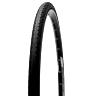 PNEU VTT URBAIN 26 X 1.15 DELI NOIR SLICK TR (28-559)