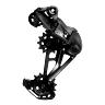 DERAILLEUR VTT ARRIERE SRAM 12V GX EAGLE NOIR CHAPE LONGUE POUR PIGNON MAX 52DTS (MONTAGE ATELIER)