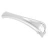 BARRE SECURITE POUR PORTE BEBE-SIEGE ENFANT POLISPORT BILBY JUNIOR GRIS (VENDU A L'UNITE)