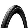 PNEU ROUTE 700 X 25 CONTINENTAL GRAND PRIX 4-SEASON NOIR-NOIR TS (25-622)