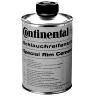 COLLE A BOYAU CONTINENTAL  POUR JANTE ALUMINIUM (POT 350G)