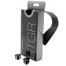 RUBAN DE GUIDON - CINTRE BIKE RIBBON GRIP EVO NOIR