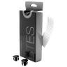 RUBAN DE GUIDON - CINTRE BIKE RIBBON EOLO SOFT BLANC