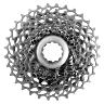 CASSETTE 10V. SRAM PG1070 X9-XO  12-36   (12,13,15,17,19,22,25,28,32,36)