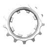 PIGNON 11V. MICHE POUR  CAMPAGNOLO 13D. DEPART