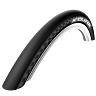 PNEU VTT URBAIN 26 X 1.35 SCHWALBE KOJAK NOIR RENFORT RACEGUARD TR (35-559)