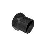 OUTIL DEMONTE CASSETTE POUR SHIMANO  NEWTON