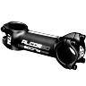 POTENCE ROUTE-VTT ITM ALCOR NOIR REVERSIBLE 31,8 ANGLE 10° L130MM 164G