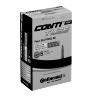 CHAMBRE A AIR VELO 700 X 32-47 CONTINENTAL VALVE PRESTA OBUS DEMONTABLE