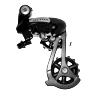 DERAILLEUR VTT ARRIERE SHIMANO  7-8V. ALTUS M310 NOIR (MONTAGE ATELIER)