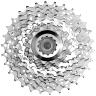 CASSETTE 10V. SHIMANO ULTEGRA 6700 HG 12-30 (12-13-14-15-17-19-21-24-27-30)