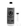 PREVENTIF ANTI-CREVAISON ZEFAL Z-SEALANT TUBELESS-TUBETYPE AVEC SERINGUE (1L)