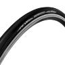 BOYAU ROUTE 700 X 24 TUFO S33 PRO NOIR 310G