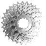 CASSETTE 10V. MICHE PRIMATO ROUTE POUR SHIMANO 12-29 (12-13-14-15-17-19-21-23-26-29)