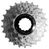 CASSETTE 11V. MICHE PRIMATO ROUTE POUR CAMPAGNOLO 12-25 (12-13-14-15-16-17-18-19-21-23-25)