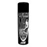 ANTI-ADHERENT BOUE-HERBE-SABLE MINERVA TONDEUSE, VELO (AEROSOL 500ML)