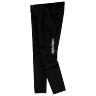 TROY LEE DESIGNS SKYLINE SUPERLYTE PANT, MONO, CARBON, 38, 38